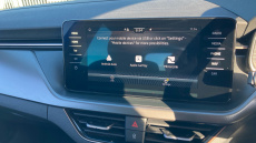 Skoda Kamiq 1.5 TSI SE L Executive 5dr DSG Petrol Hatchback